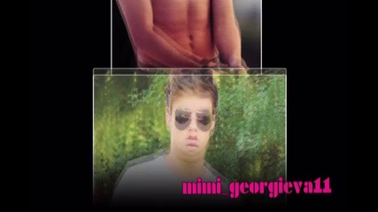 liam