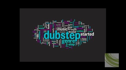 Various Dubstep