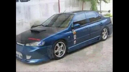 Mnogo Qki Koli