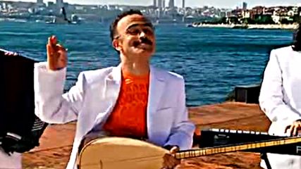Grup Lacin Istanbulun Kizlari Ft Mistir Dj Turkish Pop Mix Bass 2016 Hd