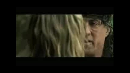 John Rambo