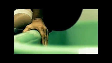 (High Quality + ПРЕВОД) Leona Lewis - Bleeding Love