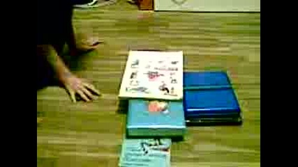 трикове с fingerboard2