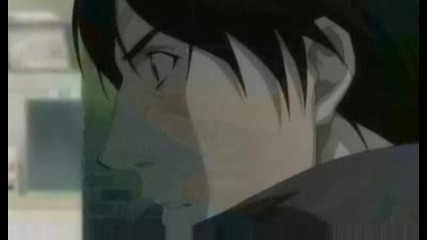 Death Note - 05 (цял) english dub [ Високо Качество]