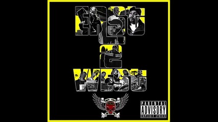 Wu Tang Clan - Incredible 2011