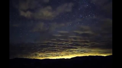Keith Tucker - Final Destination