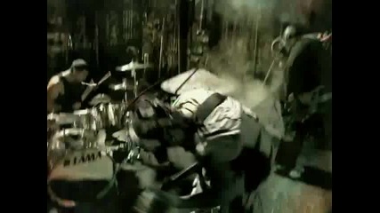 Korn - Did My Time 