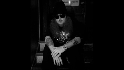 Rittz - 3 Shots