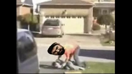 Very Funny Animated Gifs Part 90
