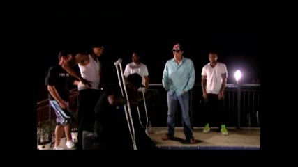 Making The Band 4 Pt5