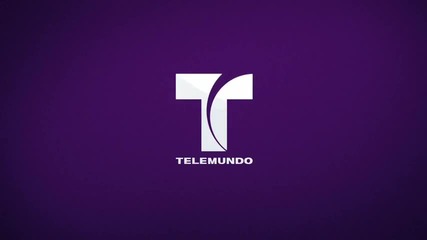 Catherine Siachoque - Atrevete a Mas [telemundo Hd]