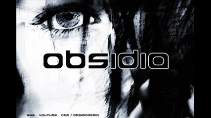 Obsidia - Dead (dubstyle)