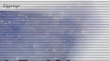 Nick Curly - Piano In The Dark ( Yoruba Soul Mix ) [high quality]
