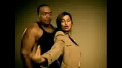 Nelly Furtado ft. Timbaland - Promiscuous Vbox7