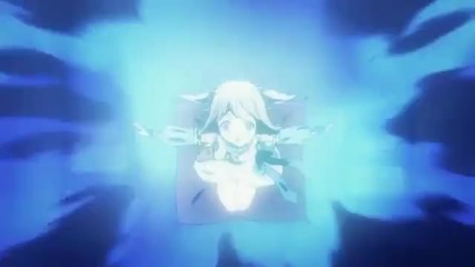 Amv - [mep] Wicked