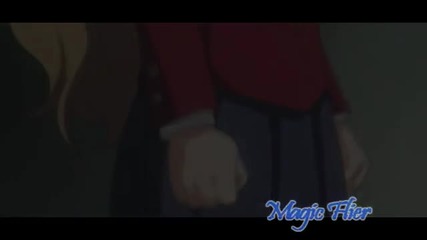 Ddbt Round 3 - Girlfriend [tie w Yumearisa o.o]