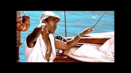 Blue - U Make Me Wanna 