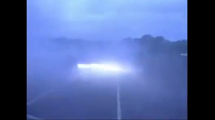 Subaru откачи (drift Show)