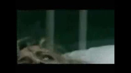 Anouk - Everything