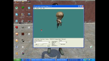 half-life gold modeli !