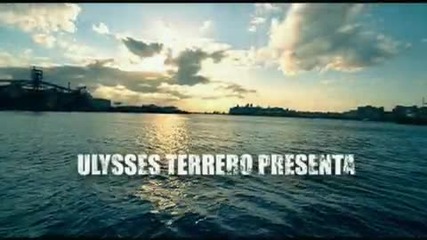 Jowell y Randy - Loco
