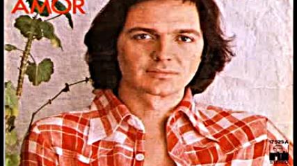 Camilo Sesto- Con el viento a tu favor -1977