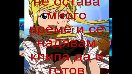 срок за конкурса