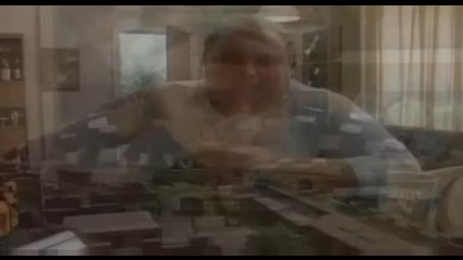 Phil Collins - Dont Lose My Number