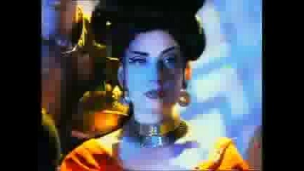 Gipsy Kings - Pida Me La 2001