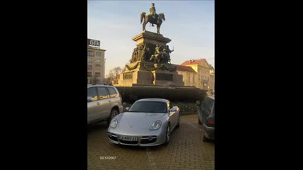 Колите В България (Част 29)