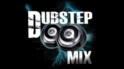 Skrillex Remix- La Roux - In For The Kill (dubstep Mix)