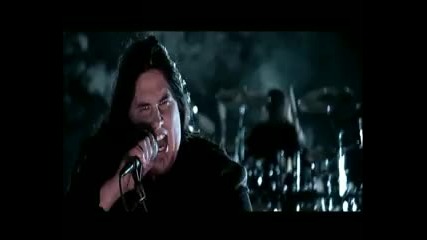 Celesty - Fading Away 