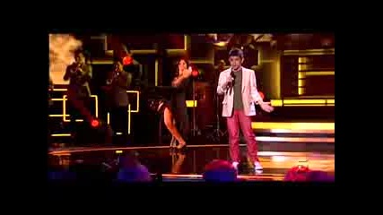 Томас - пена, пенита пена - - zary vip