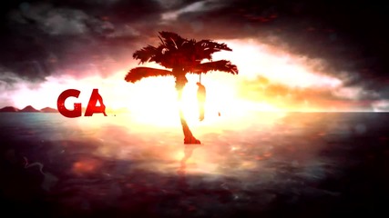 captaintomny intro