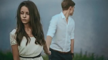 Movement - Us (shmallen Remix)