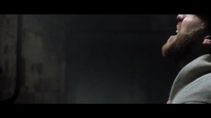Alex Clare-too close
