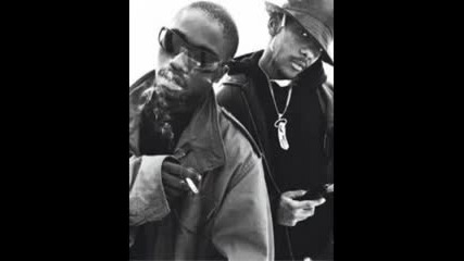 Mobb Deep Mixtape Part 1 