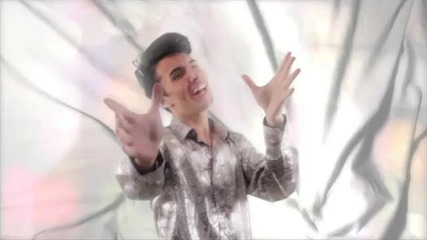 Splendid Sounds - Scream