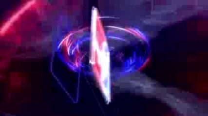 Nba Top 5 Of 27 November 2008 
