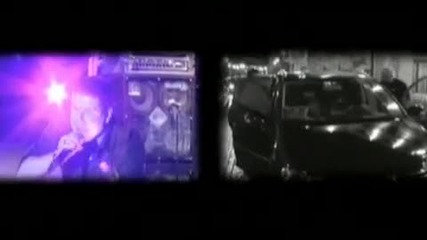Andy _ Lucas - De Que Me Vale