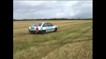 Opel Omega 3.0 24v
