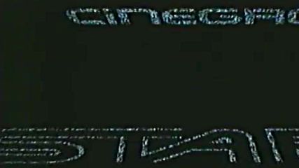 CinéGroupe/Star (2002)
