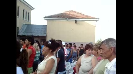 evangelizacia s pastor stefan kolev fakolteta 