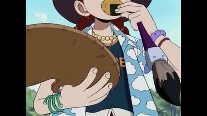 One Piece - 75 