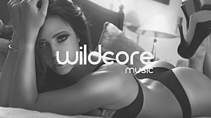 Wildcore Music: Dany Kole ft. Marc Haize -- Paradise