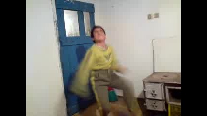ku4ek.mp4