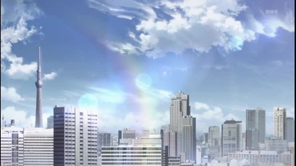 Sword Art Online 16 Eng Subs [high]
