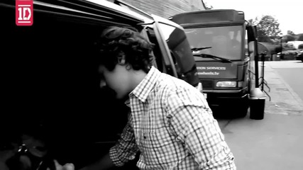 Harry Styles