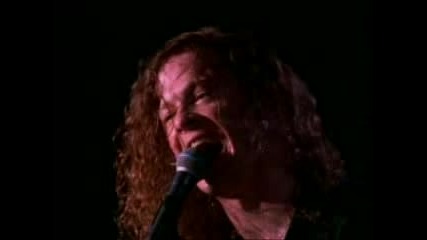 Metallica - Seek And Destroy(jason Vocal)