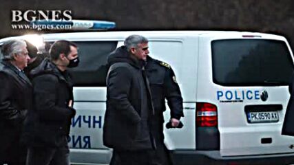 След трагедията на АМ „Струма“: Проверяват състоянието на пътя в участъка